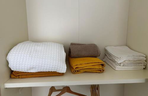 Rome s finest - Foto 9