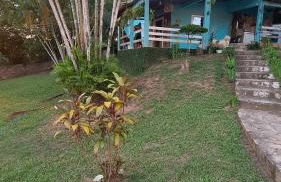 Casa em Maricá com Piscina - Foto 36