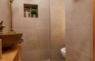 Kayabina's Village Home - Photo 30