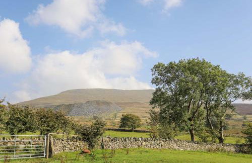 Ffynnon Bach - Foto 36