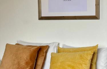 Grupo Morgado - Quinta do Morgado - Morgado House - Foto 16