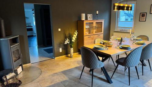 ErzgebirgsLoft - Foto 5, pet friendly