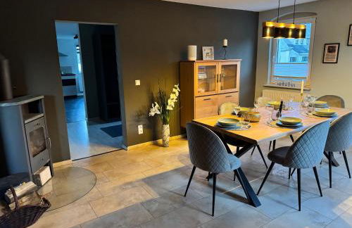 ErzgebirgsLoft - Foto 5