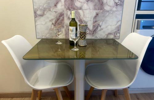 Apartment Xenia - Photo 26