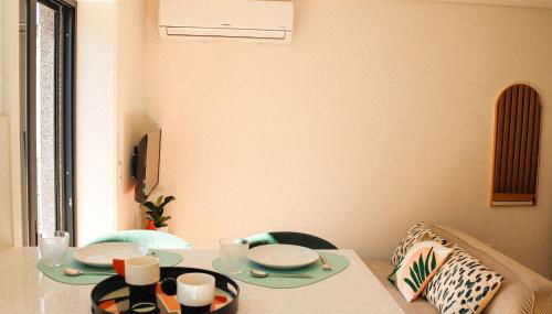 Fish Village Deluxe - Foto 5