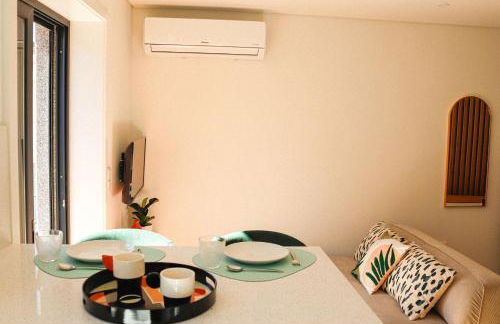 Fish Village Deluxe - Foto 5