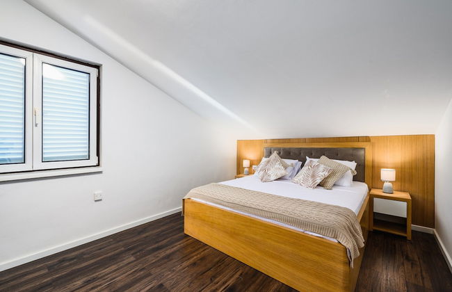 Sunset Suite Premium Apartment - Foto 3