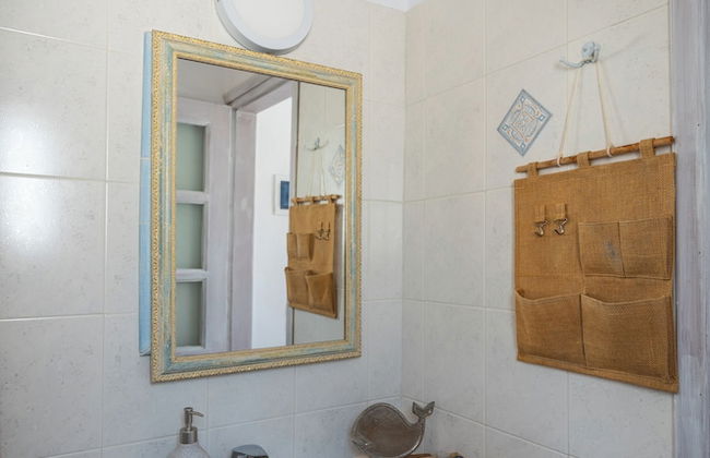 Mykonos Twins - Photo 37