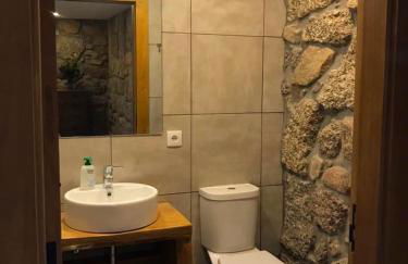 Quinta do Pinheiro - Foto 26