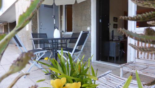 A View to the River Tejo by SixtyFive Boutique Home - Foto 2