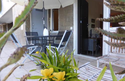 A View to the River Tejo by SixtyFive Boutique Home - Foto 2