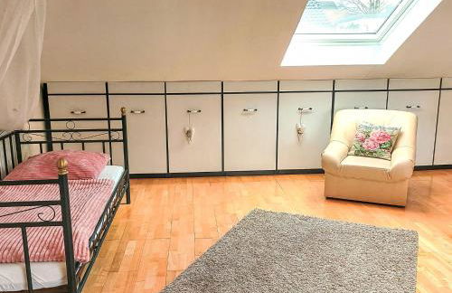 Holiday Home Casa Bella Terra by Interhome - Photo 17