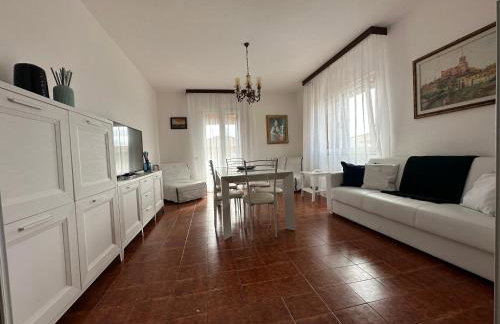 Residenza Elaya La Maddalena - Foto 51