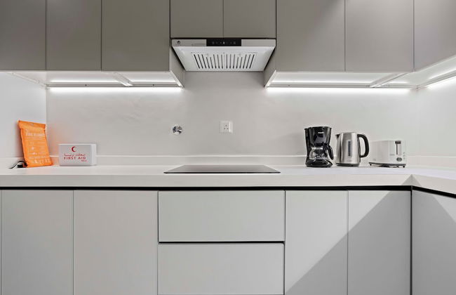 Silkhaus Majidia156 - Foto 39