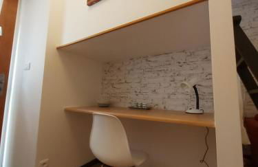 Le Petit Saint-Georges, centre historique - Photo 8