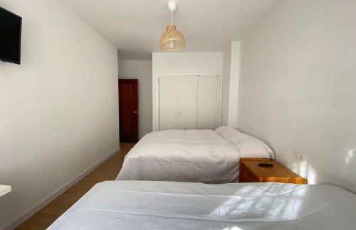 Patos Sunset Beach House - Foto 14