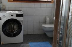 Hemich-Esch - Foto 6