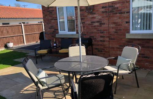 Roccos Retreat - Foto 11