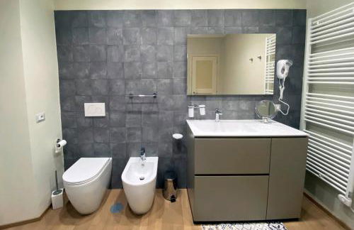 Palazzo Nobili - Foto 16