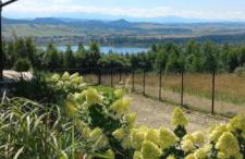 Domek na Hubce 2 Blisko jeziora Velo Czorsztyn - Photo 8