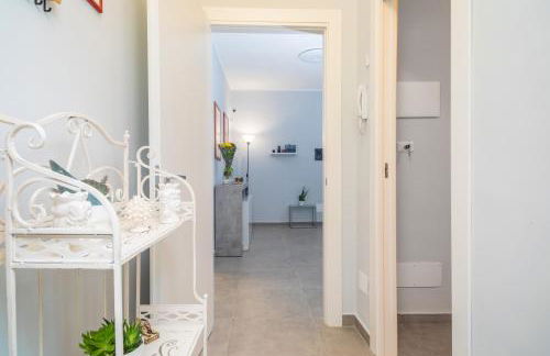 Al nitta 2 - Foto 11