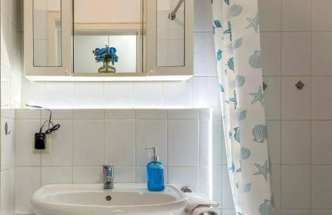 Exclusive Stay Augsburg 4 Minuten zur Messe - Foto 14