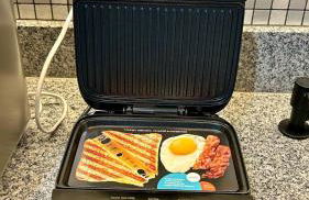 Apartamento próximo do Alianz Parque - Foto 30