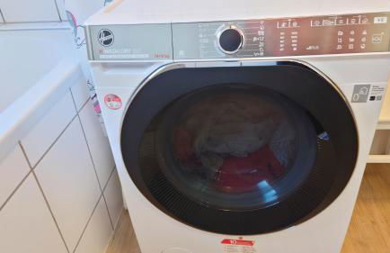 Ferienwohnung Olivenblick Bad Honnef - Foto 15