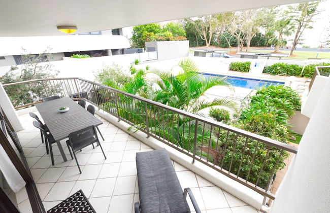 Seaview Resort - Photo 74