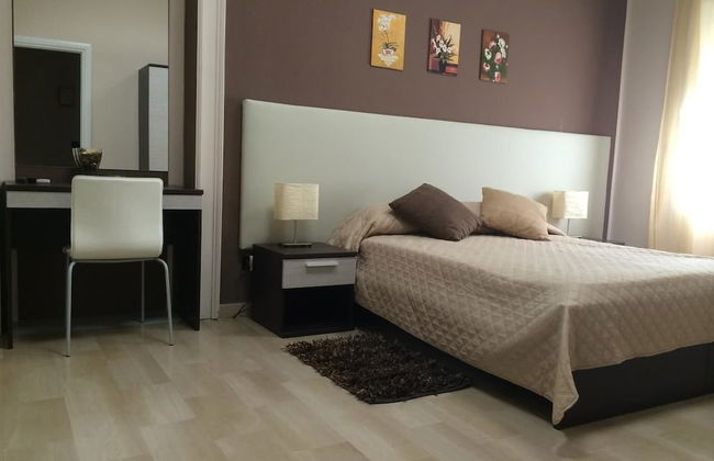 Civico7 Affittacamere - Foto 17