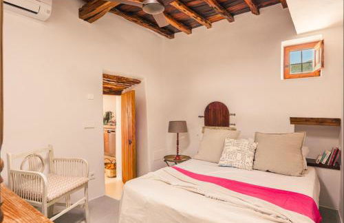 Can Tumasito - Photo 26