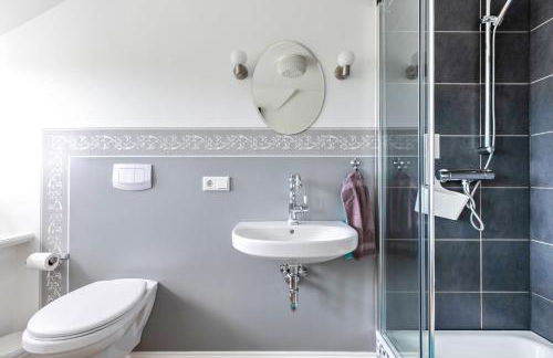 Landhaus Knudsen - Foto 71