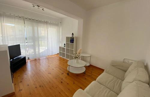 F R Apartment - Foto 6