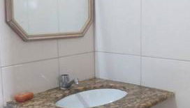 Casa São Pedro Da Aldeia - Foto 2