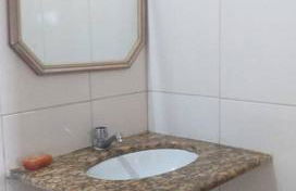 Casa São Pedro Da Aldeia - Photo 2