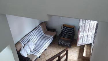 Casa no centro de Bananeiras PB - Foto 2