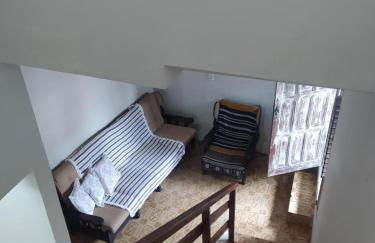 Casa no centro de Bananeiras PB - Photo 2