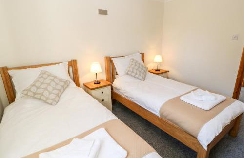 Summerseat - Photo 26