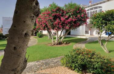 Apartamento con jardín privado en Menorca - Foto 40