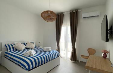 Gio Luxury Home Mare - Foto 20
