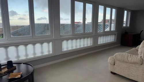 Villa Rodeo - Foto 5