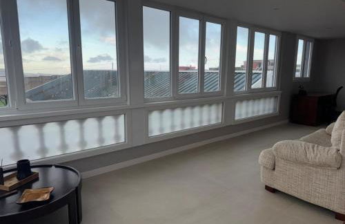 Villa Rodeo - Foto 5