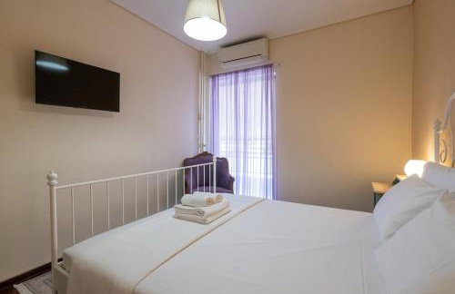 Modern Bay Apartment - Foto 12