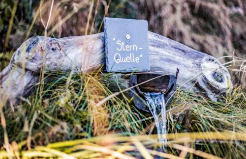 Chalet Stern - Foto 42