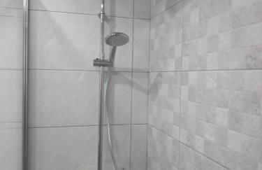 Apartamento La Victoria - Photo 6