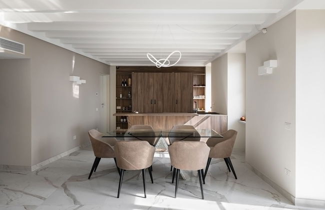 Luxury Lenno Apartment by My Villa Collection - Photo 4