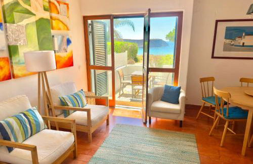 Casa Mareta - Foto 8