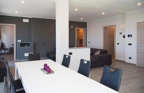 Villa Liam con Piscina - Goelba - Foto 35