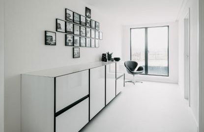 Ferienhaus "Nurso" - Foto 23