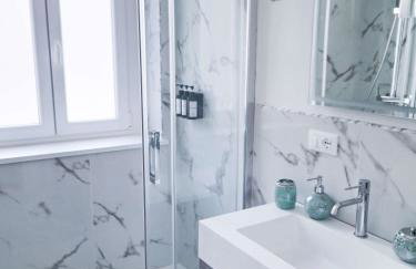 Morgagni Suites - Foto 16